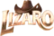 lizaro casino logo